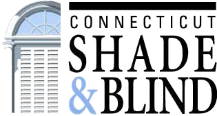 Connecticut Shade & Blind