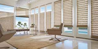 HunterDouglas Vignette